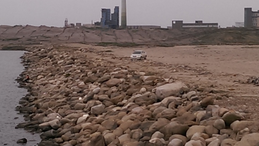 images/forum/2015/2015-09-20 17.16.45.jpg